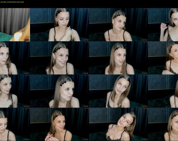 lilllylolly
