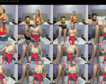 marleenandjulian