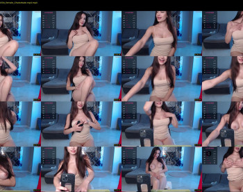 mona_saxxx