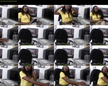 naomi_ackie