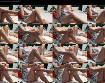 naughtybrunettexxx
