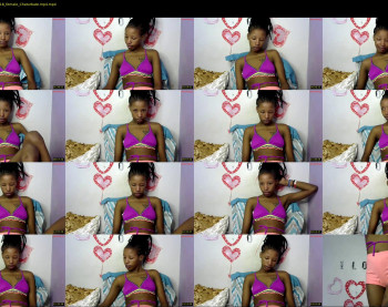 petite_byb