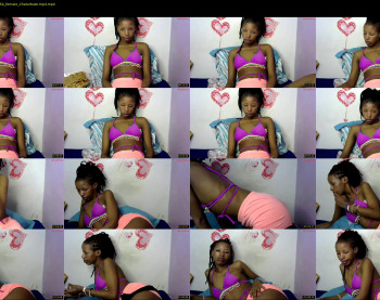 petite_byb