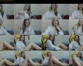 salome_blondie