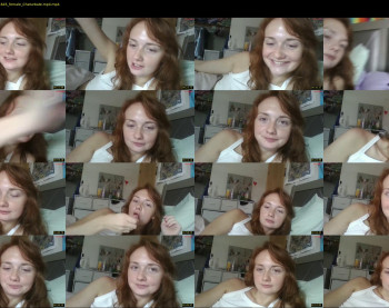 sansa_shark
