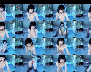 setsunai_