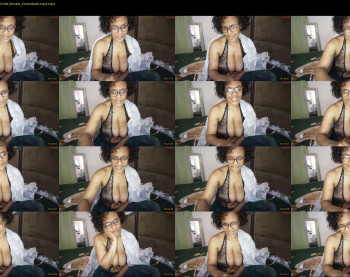 shotofmocha