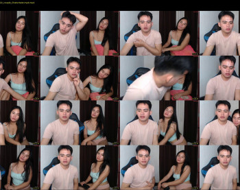 softpinay5