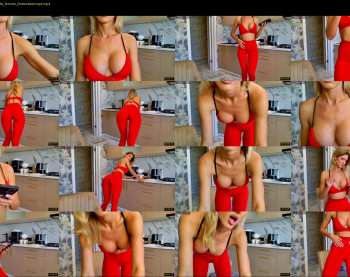 stasyq555