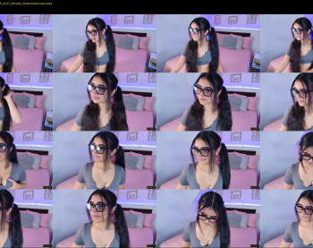 valeery_gomez