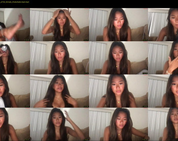vanessababe0