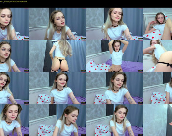 vialeta_baby