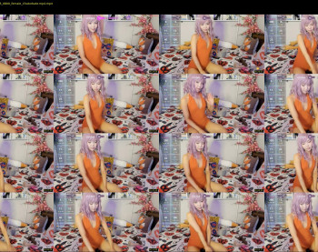 yummyqueen1