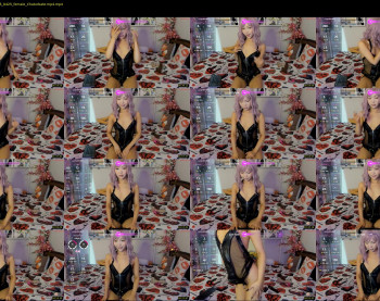 yummyqueen1
