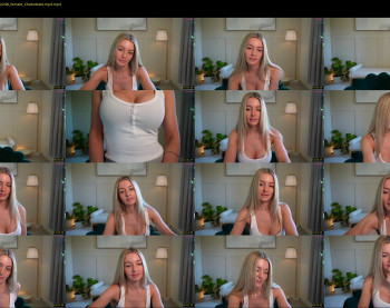 adriananorth