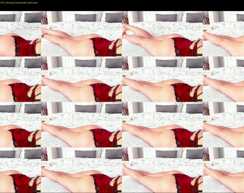 arianasage_