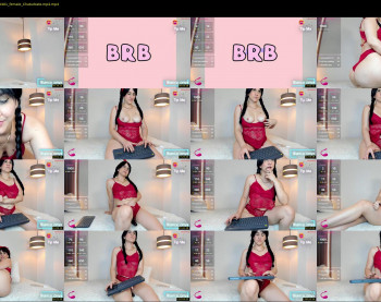 bianca_onyx