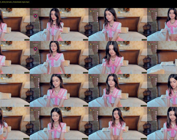 dream_melody