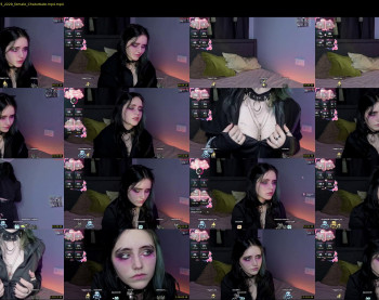 gemmafulwood