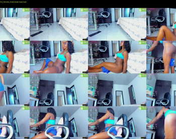 ginger_smil