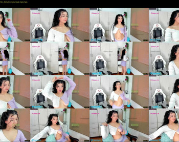 gisellasweet