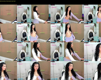 gisellasweet