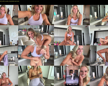 graciemae_baexx