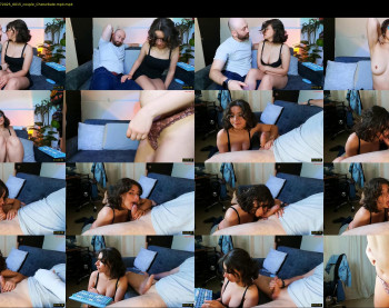 holly_and_honey_69