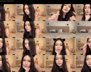 jennie_yung