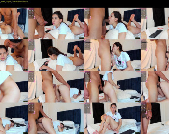 katty_and_tom