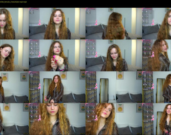 kendraedger