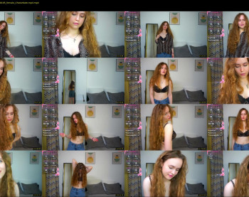 kendraedger