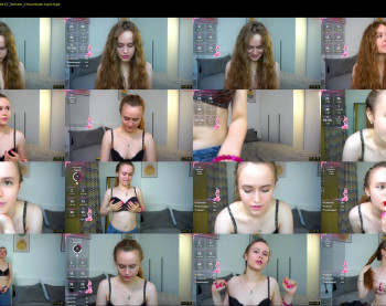 kendraedger
