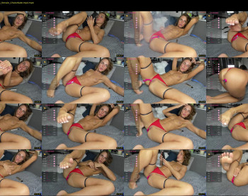 lisa__fox