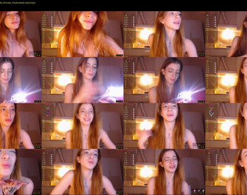 lola_dinky