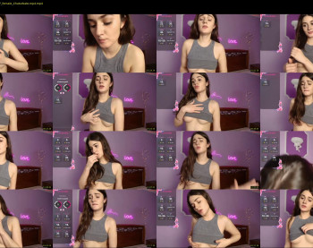 lucie537