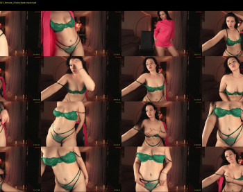 mary_rosse