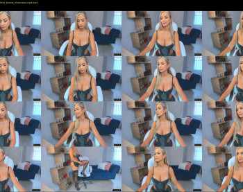 missrhodes1
