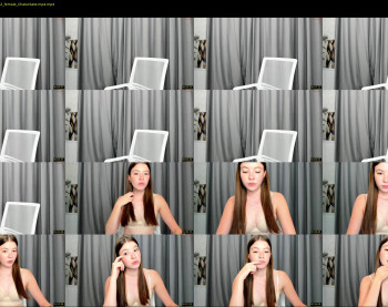 nansy_4u