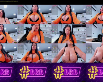 natural_bigboobs