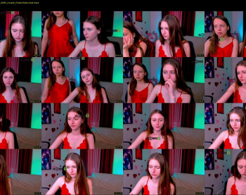 nekky_mouse