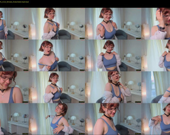 odelynafarthing