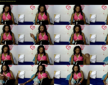 petite_byb