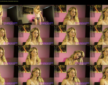 pink_princess_k