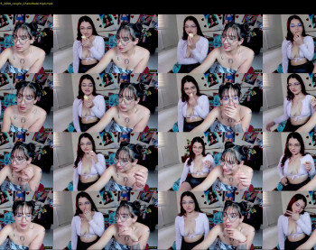 saraandmarilyn