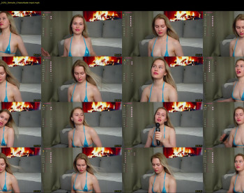 sonyaericsson