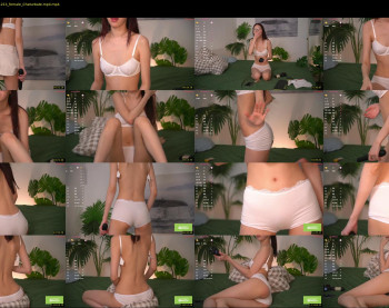swtty_bunny