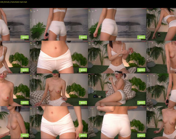 swtty_bunny
