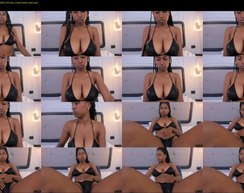 aaliyah_mml