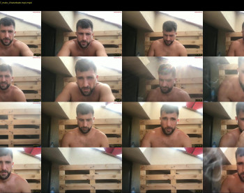 alex877x